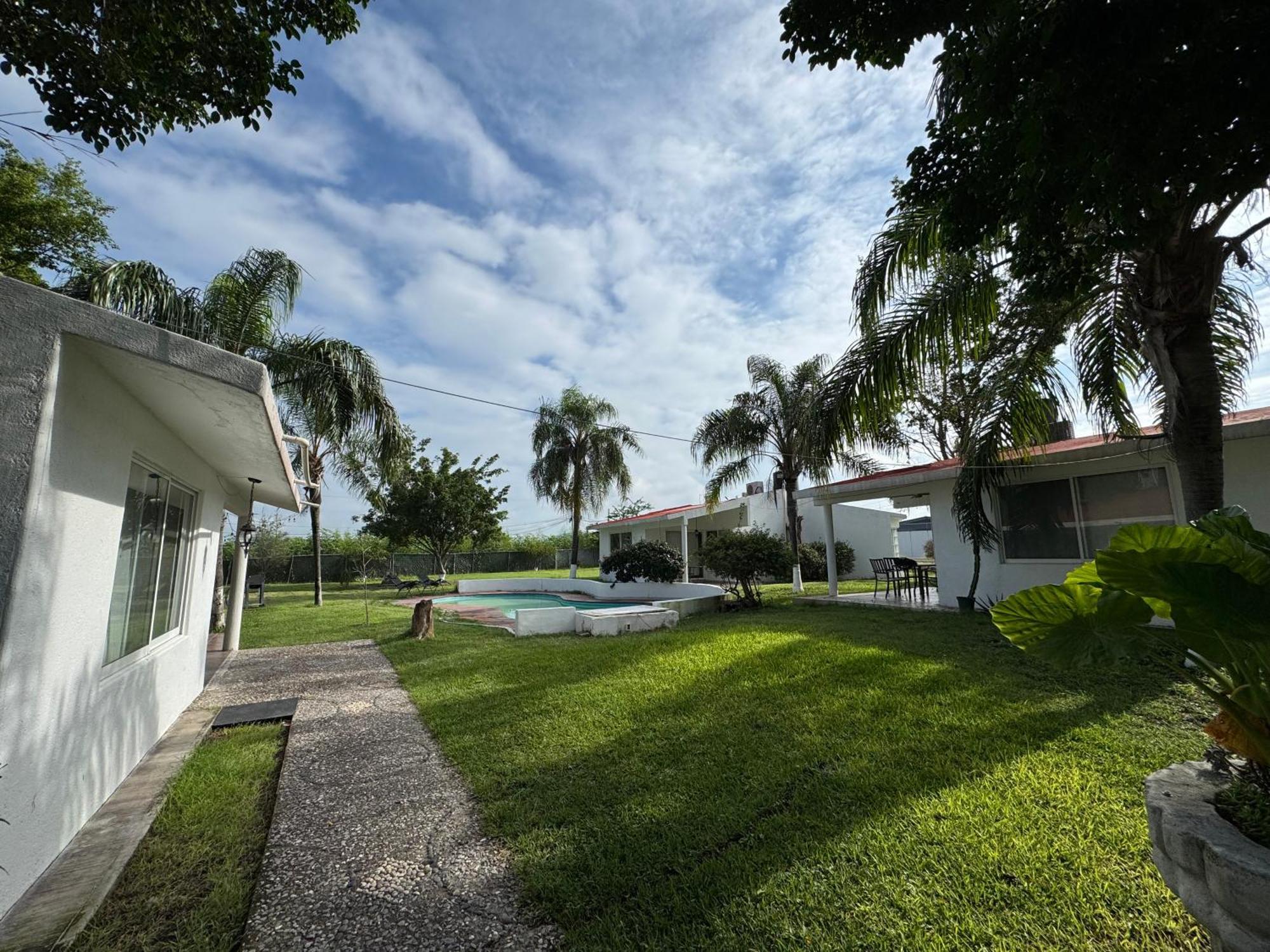 Villa Residencial Aereo Albatros Tequesquitengo Exterior foto